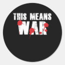 Search for paintball stickers Extreme sports