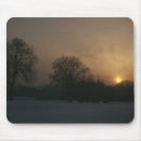 Search for even mousepads Snow