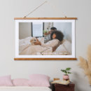 Search for picture frames art Create your own