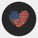 Search for armed forces stickers Patriotic