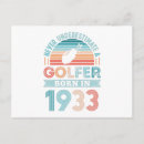 Search for father 90th birthday cards Funny