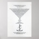 Search for book page art posters Italian