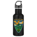Search for travel mugs water bottles Mountains
