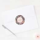 Search for anemone stickers Elegant
