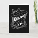 Search for dice games cards Rpg