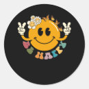 Search for smiley faces stickers Happy