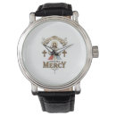 Search for divinity watches Christian