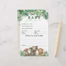 Search for gold baby shower games Baby predictions and advice