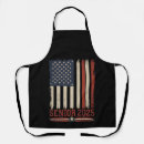 Search for graduation aprons Funny