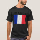 Search for french pride tshirts Flag