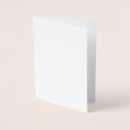 Search for no logo photo cards Photo cheap  custom