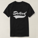 Search for senility tshirts Humour