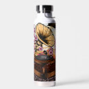 Search for japanese cherry blossom water bottles Flowers