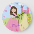 Search for cute castle Purple
