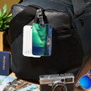 Search for aurora accessories Lights