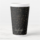 Search for dust mugs Glitter