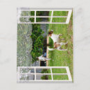 Search for terriers postcards Pet