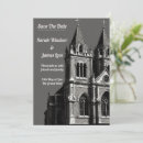 Search for eternal invitations Elegant
