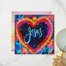 Search for artwork vertical note cards Floral