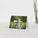 Search for beautiful bride cards Just married