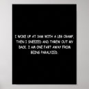 Search for owl quotes posters Pastel halloween