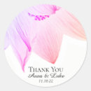 Search for pink lotus stickers Thank you