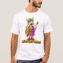 Search for pop diva Music
