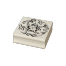Search for peonies rubber stamps Floral