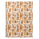 Search for halloween notebooks Pumpkin