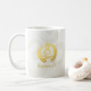 Search for zen meditation mugs Yoga