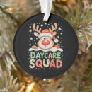 Search for pajama christmas tree decorations Matching