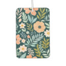 Search for bohemian car accessories Green