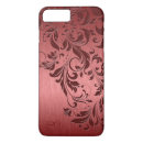Search for girly iphone 7 plus cases Floral