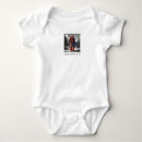 Search for cartoon baby baby clothes Adorable
