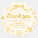 Search for hers stickers Bride