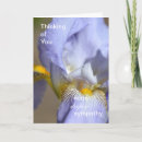 Search for compass cards Floral