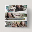 Search for fili badges Peter jackson