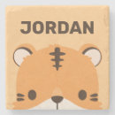 Search for tiger kid coasters Kids