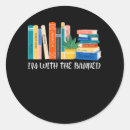 Search for i love to read stickers Books