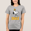 Search for peanuts polos Comic strip