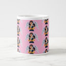 Search for warrior woman mugs Girl