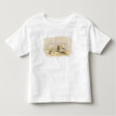 Search for giza clothing Pyramids