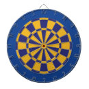 Search for navy blue dartboards House party