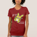 Search for bunny mom tshirts Funny