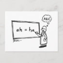 Search for commuting postcards Cartoon
