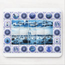 Search for delfts mousepads Holland