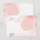 Search for digital baby girl shower invitations Mother to be
