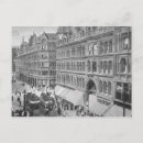 Search for manchester postcards City