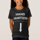 Search for funny adult christmas gifts Mens