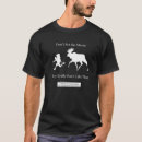 Search for white mountains tshirts Moose